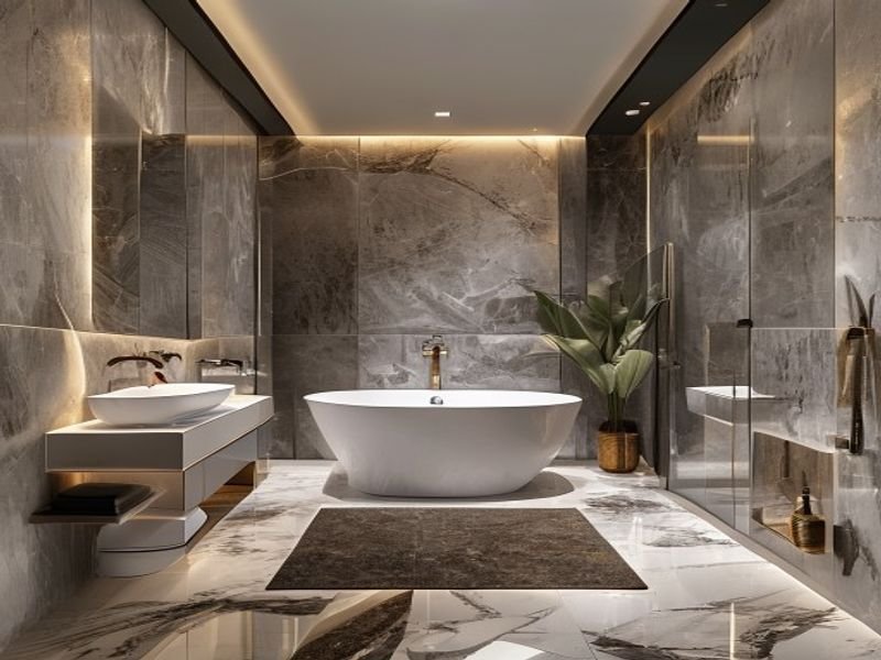 Maximiza el valor de tu propiedad en Baños