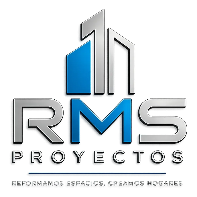 RMS Proyectos
