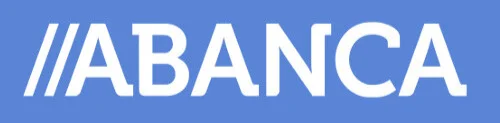 Abanca Logo